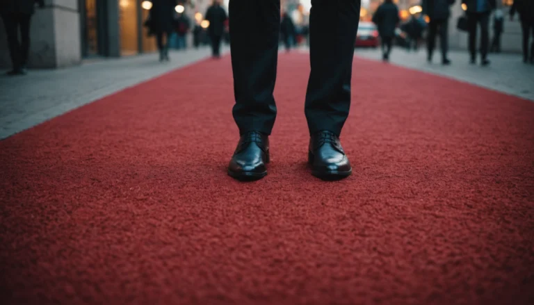 Bianca Censori : Son look époustouflant sur le tapis rouge de Kanye West